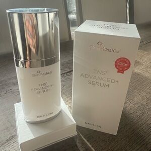 SkinMedica TNS Advanced+ Serum